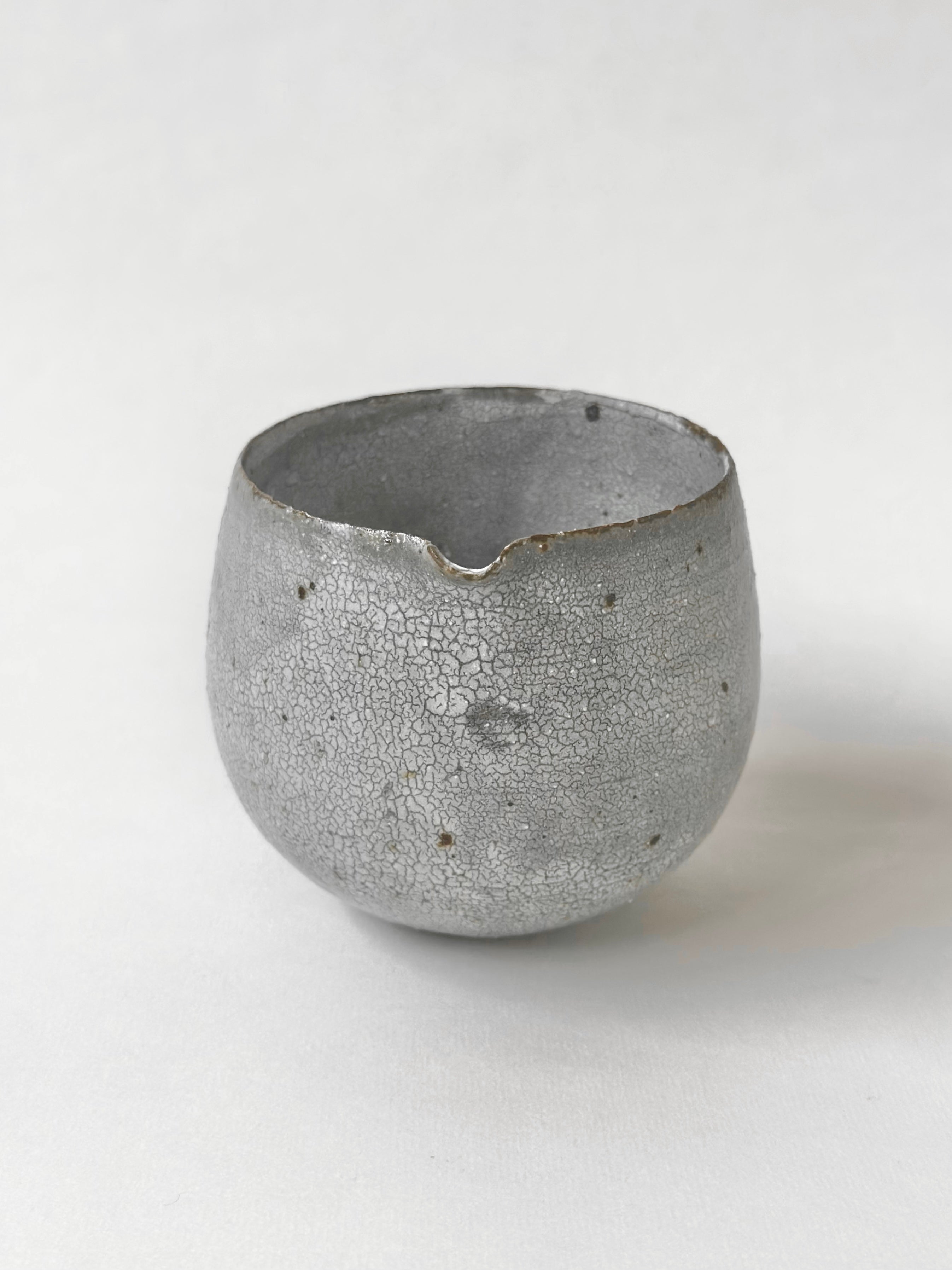 Collections – ciwacha