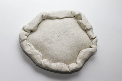 壺承 Teapot saucer